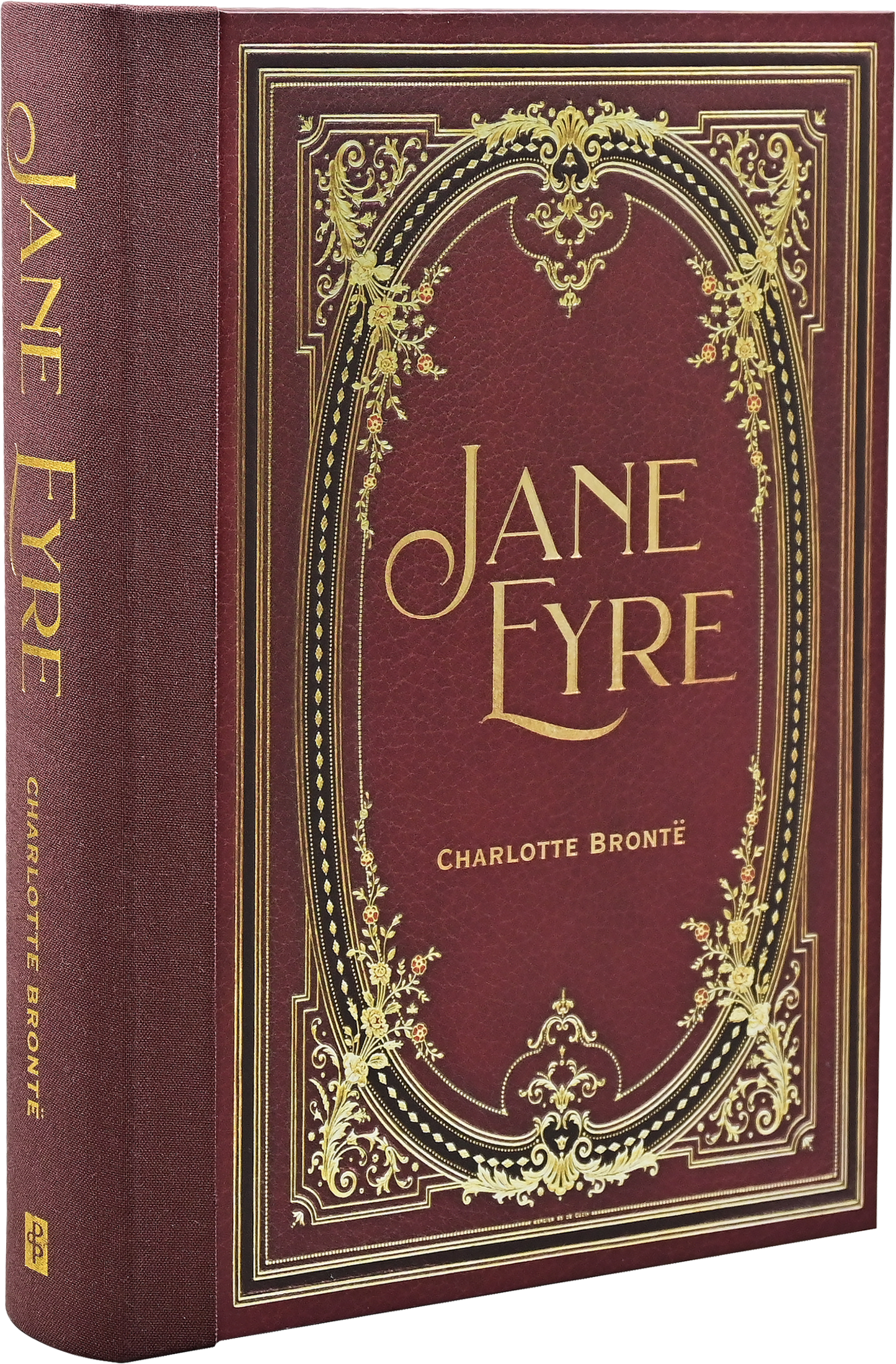 Jane Eyre