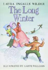 LH The Long Winter