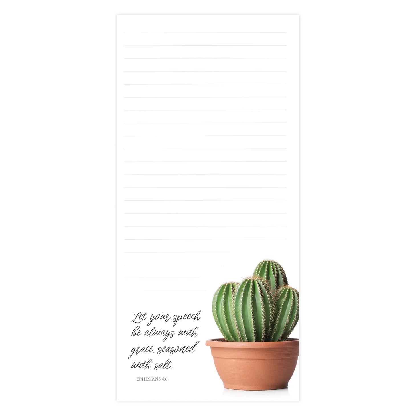 Speech Notepad