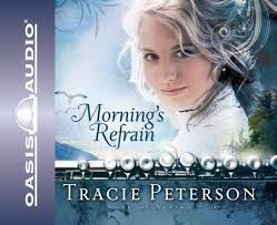 Morning Refrain - Audiobook