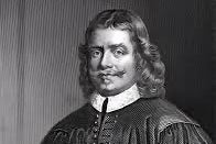 John Bunyan: A Journey of Faith