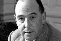 C.S. Lewis: Truth Told Through Story