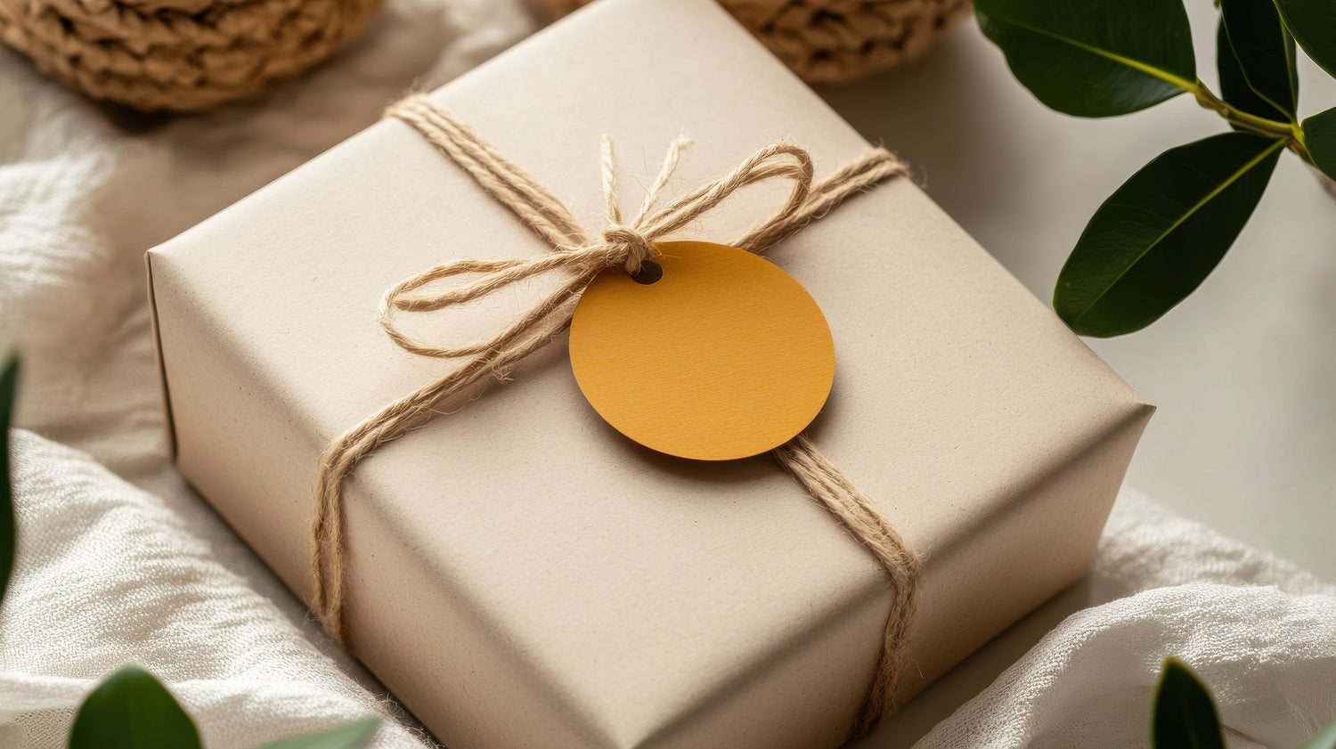Themed Subscription Boxes