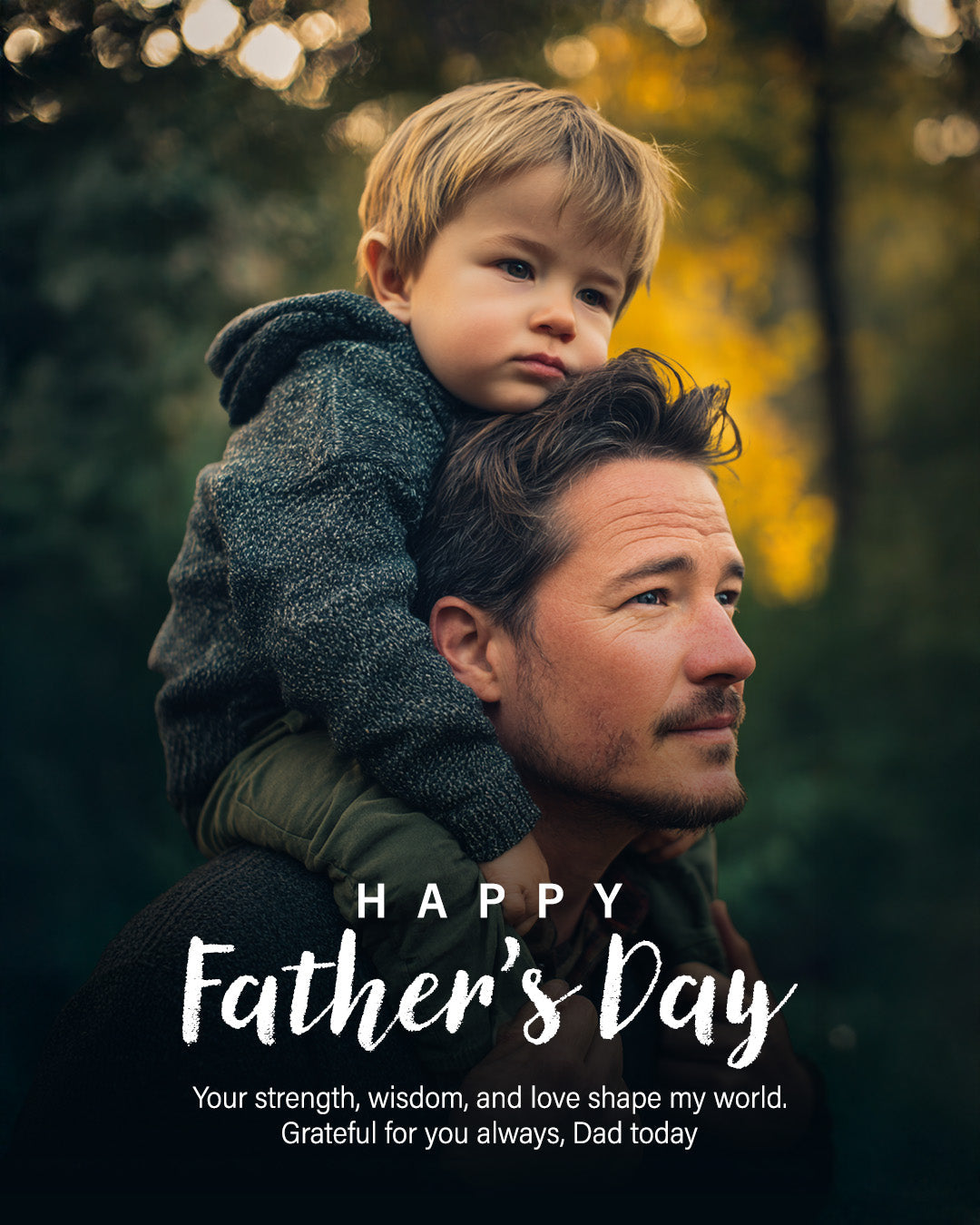 Father's Day