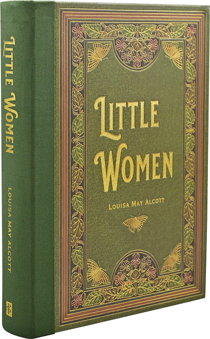 Little Women
