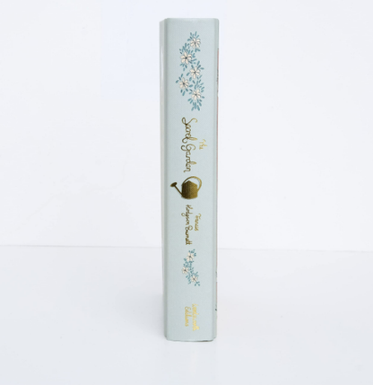 The Secret Garden (USED) | Burnett | Collectors | Hardcover