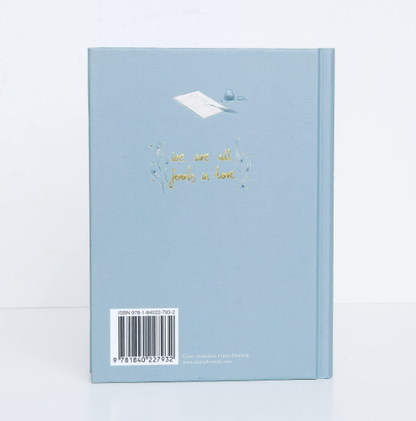 Pride and Prejudice (USED) | Austen | Hardcover