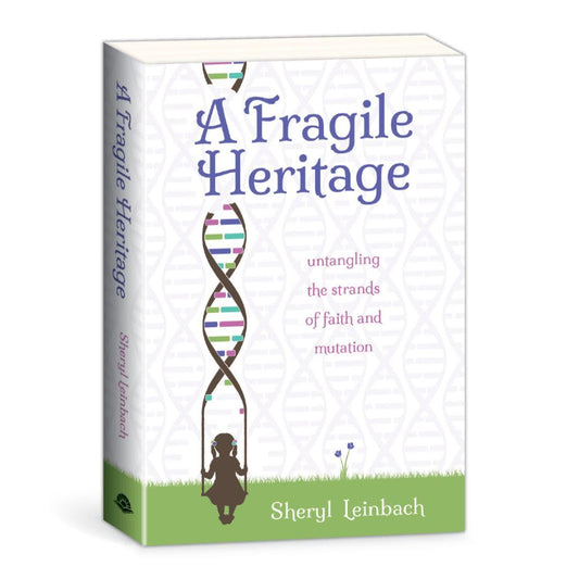 A Fragile Heritage
