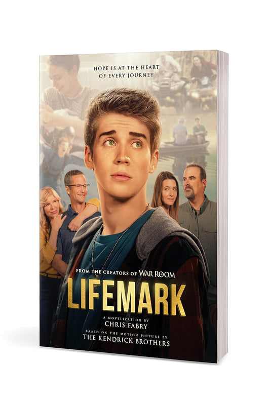 Lifemark