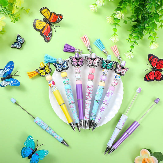 Decorative Pen