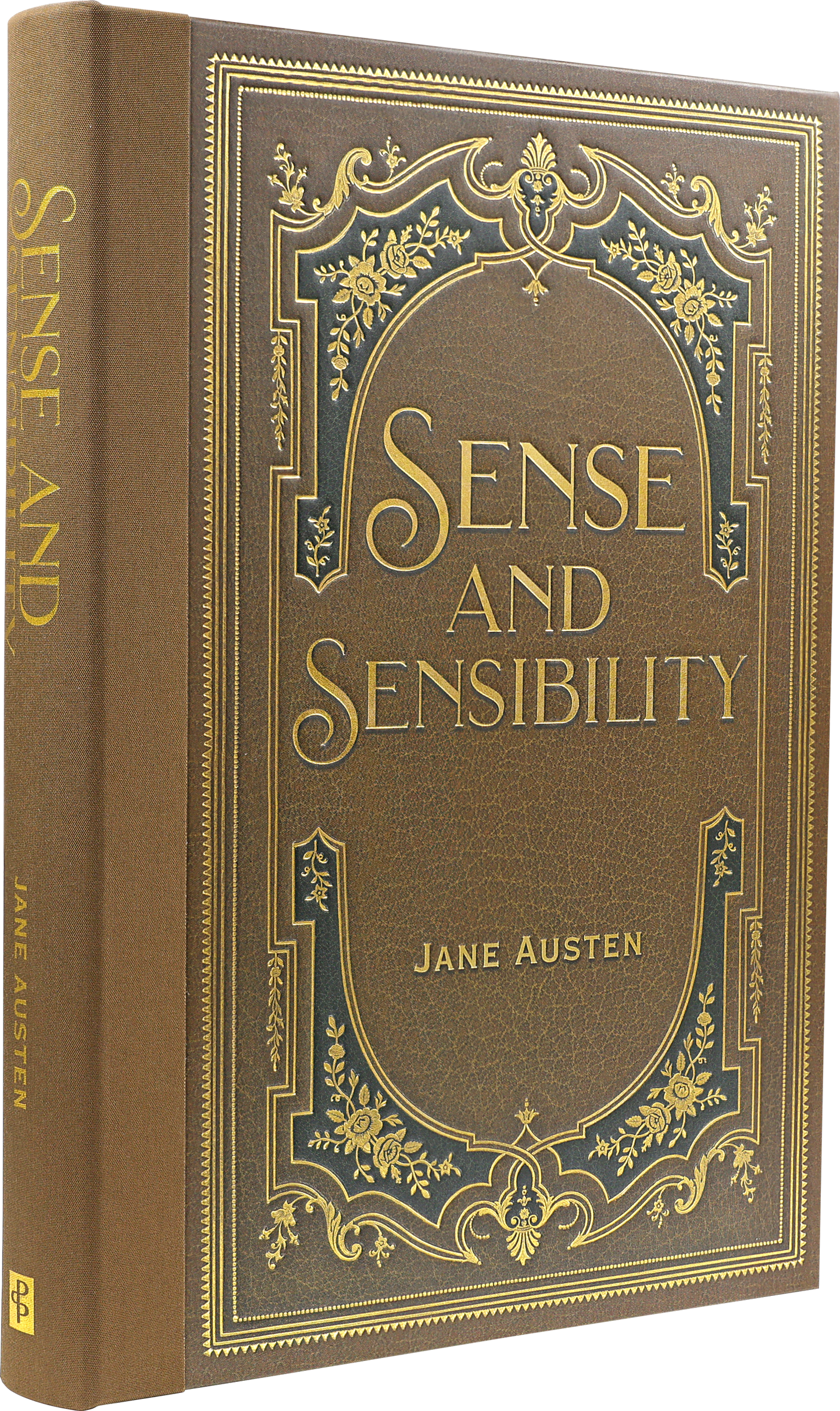 Sense and Sensibility