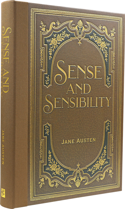 Sense and Sensibility