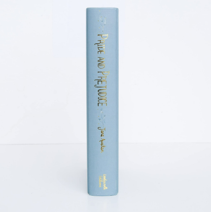 Pride and Prejudice (USED) | Austen | Hardcover