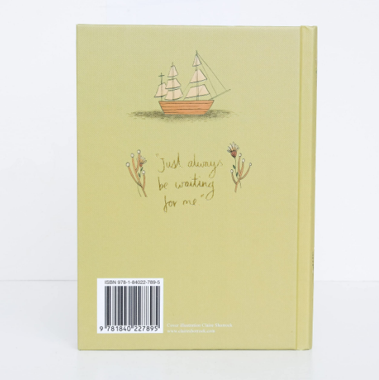 Peter Pan (USED) | Barrie | Collector's Edition | Hardcover
