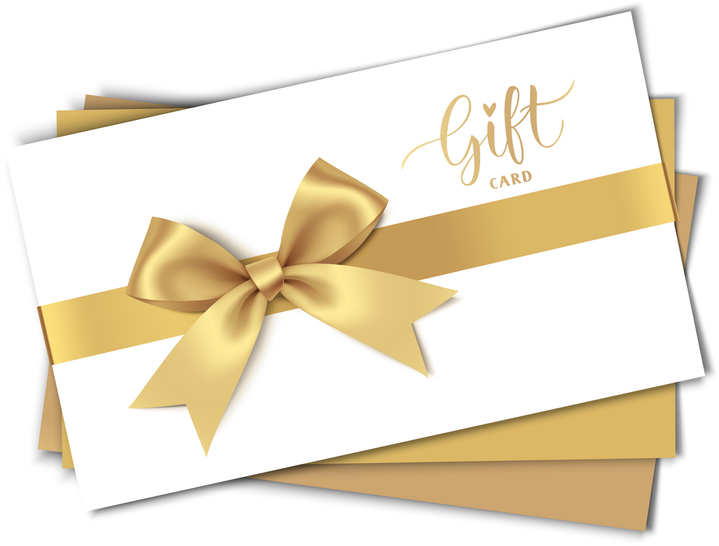 MLS Bookstore Gift Card