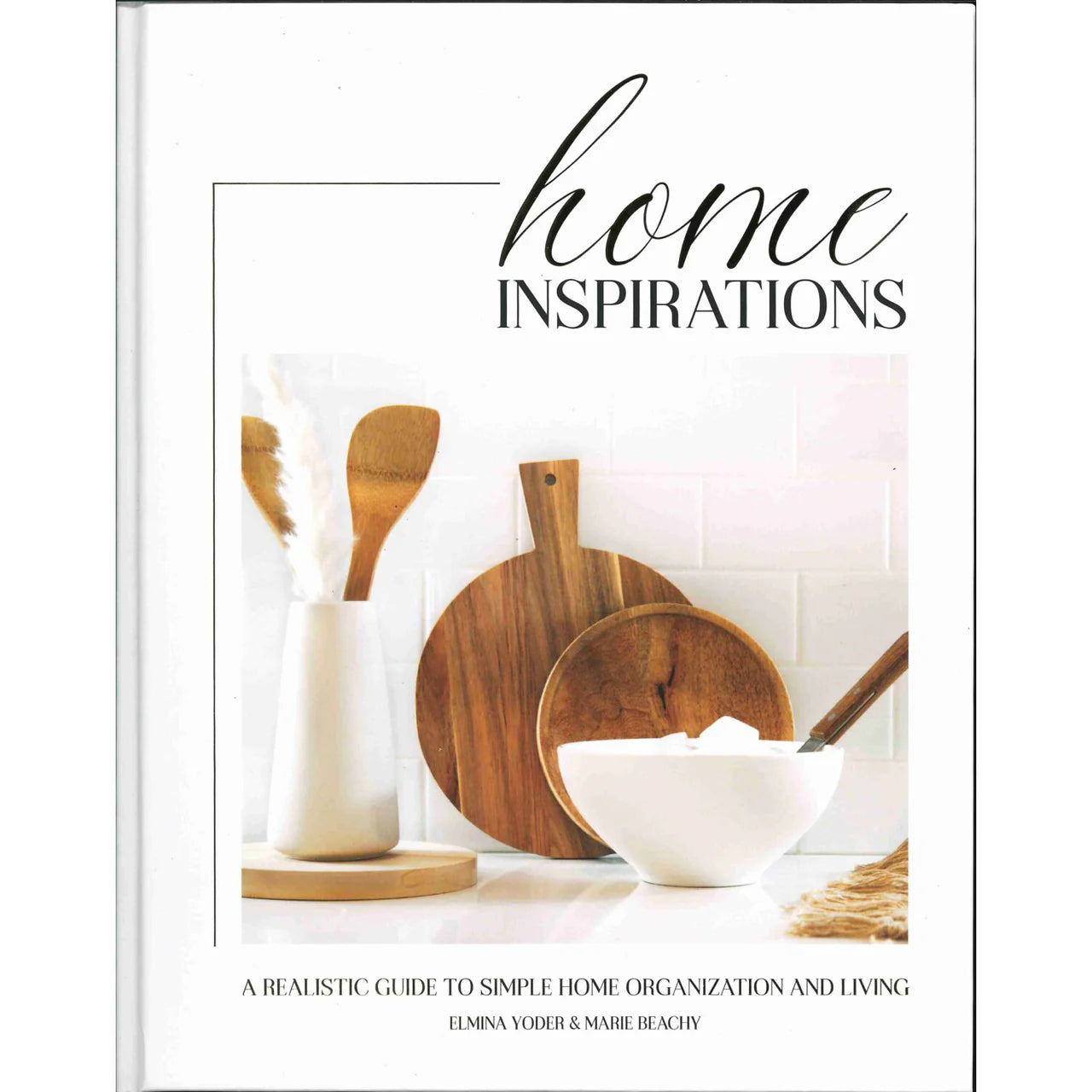 Home Inspirations