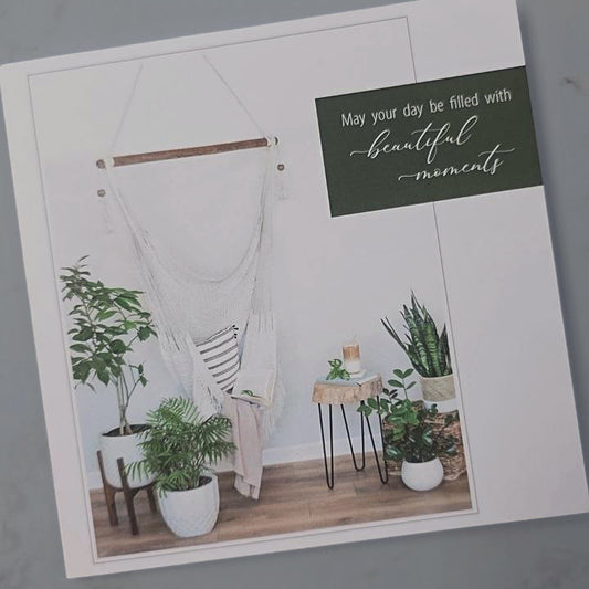 Plant Haven