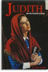 Judith