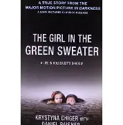 The Girl in the Green Sweater
