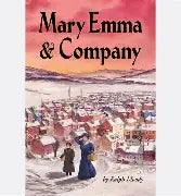 Mary Emma & Company