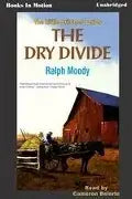The Dry Divide