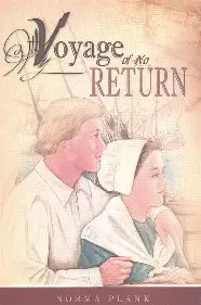 Voyage of No Return