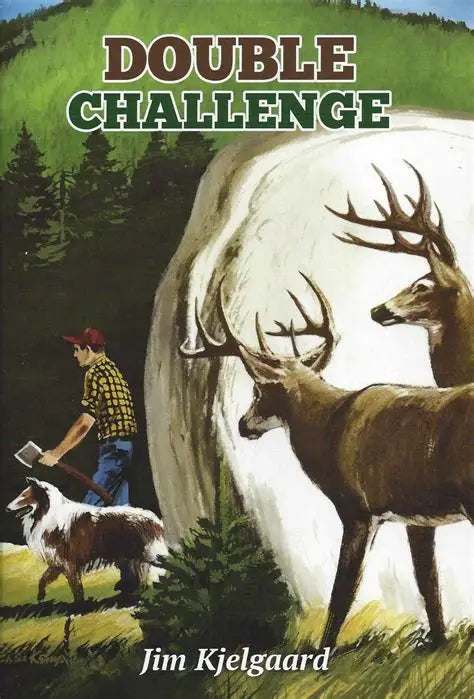 Double Challenge
