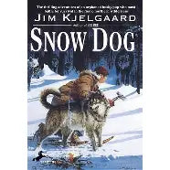 Snow Dog