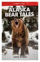 Alaska Bear Tales