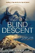 Blind Descent