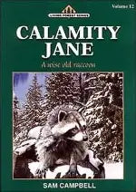 Calamity Jane