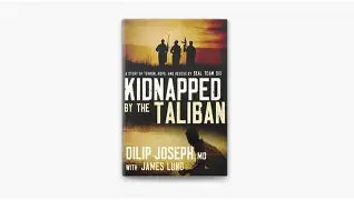 Kidnapped by the Taliban