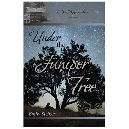 Under the Juniper Tree