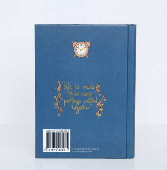 Great Expectations (USED) | Collector's Edition | Hardcover