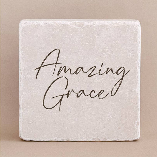 524 | Amazing Grace