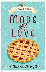 Made with Love