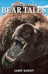 More Alaska Bear Tales