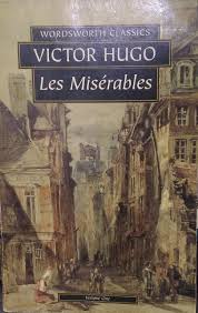 Les Misérables