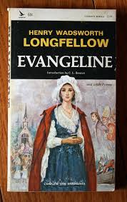 Evangeline