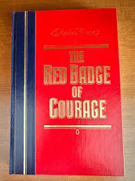 The Red Badge of Courage