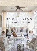 Devotions from the Front Porch