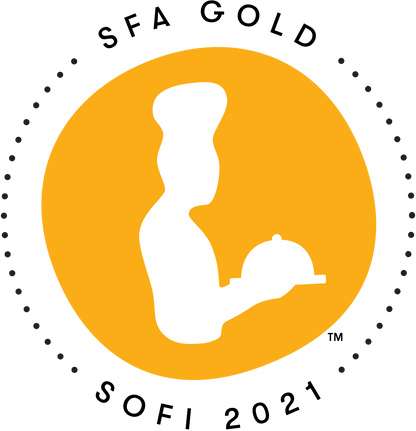 Alpine Milk Chocolate