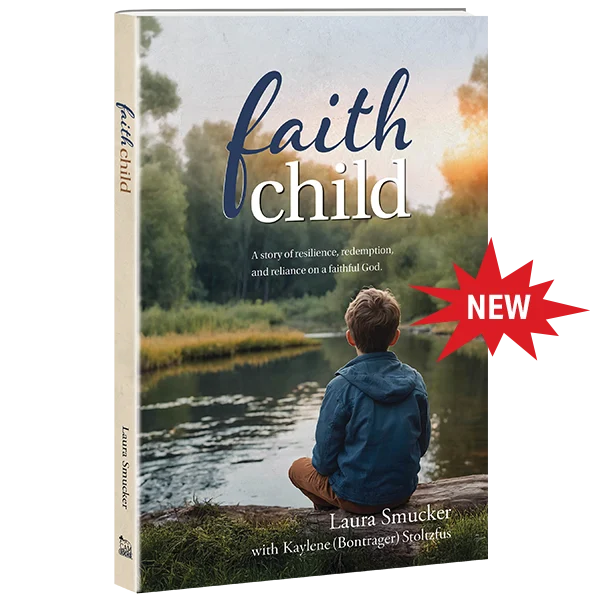 Faith Child