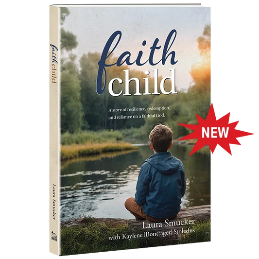 Faith Child