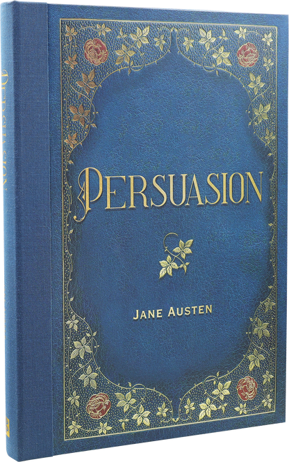 Persuasion