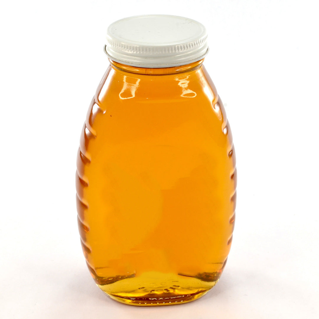 Honey 1 lb