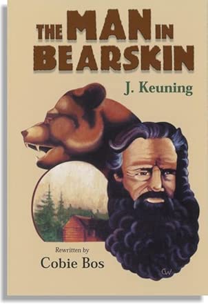 The Man in Bearskin