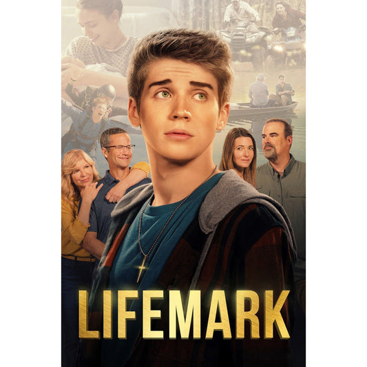 Lifemark