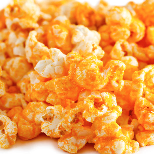 Emma's Sweet Cheddar Popcorn Lg