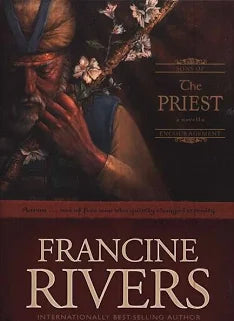 The Priest
